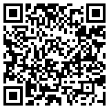 QR Code for Weisman Roofing in Warwick, RI 02889