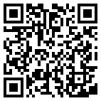 QR Code for Wildtree Herbs in Warwick, RI 02886
