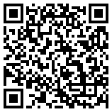 QR Code for Women & Infants Hospital Project Link Department in Providence, RI 02905