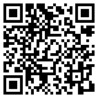 QR Code for WSS in Coventry, RI 02816
