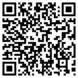 QR Code for Accelrx Research in Lincoln, RI 02865