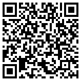QR Code for Aim High Gymnastics in East Greenwich, RI 02818