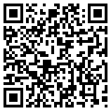 QR Code for Auto Exchange in Providence, RI 02909