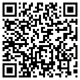 QR Code for No Risk Crossfit in Smithfield, RI 02917