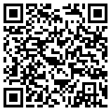 QR Code for Awesome in Cumberland, RI 02864