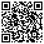 QR Code for Beth's Books in Block Island, RI 02807
