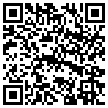 QR Code for Tammy Bottella Attorney in West Warwick, RI 02893