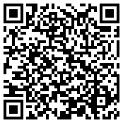 QR Code for Brennan Construction Septic Installation & Repair in Tiverton, RI 02878