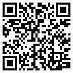 QR Code for Captain Nick's in Block Island, RI 02807