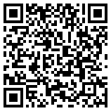 QR Code for Choice One in Tiverton, RI 02878