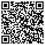 QR Code for Coventry Teachers in Coventry, RI 02816