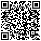 QR Code for Francisco Gutierrez MD in Middletown, RI 02842