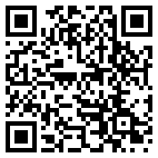 QR Code for English DR Ray in Warwick, RI 02888