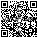 QR Code for Exeter Public Library in Exeter, RI 02822