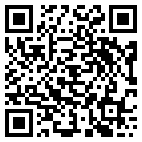 QR Code for Fat Bellys in East Greenwich, RI 02818