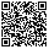 QR Code for V Edward Formisano Atty in Cranston, RI 02920