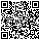 QR Code for Global Locksmith in Providence, RI 02907