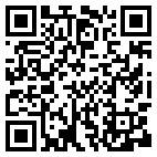 QR Code for Golden Nail in Providence, RI 02903