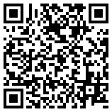 QR Code for Hallmark Properties in Providence, RI 02903