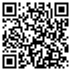 QR Code for Brian Hogan DMD in Middletown, RI 02842