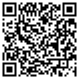 QR Code for Chelo's Hometown Bar & Grille in Warwick, RI 02886