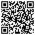 QR Code for In Sophin in Cranston, RI 02920