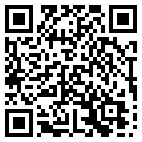 QR Code for Itlnow Inc in Smithfield, RI 02917