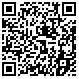 QR Code for J & D's West Kingston Service in West Kingston, RI 02892
