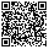 QR Code for Jonathan G Sabournn DPM in Middletown, RI 02842