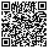 QR Code for Kat-Lynns Performing Arts in Pawtucket, RI 02860