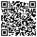 QR Code for Kennedy Fried Chicken in Providence, RI 02909