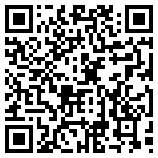 QR Code for Kids Quarters in Barrington, RI 02806
