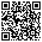 QR Code for Laroche Alan L in North Smithfield, RI 02896