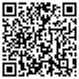 QR Code for Lenscrafters in Woonsocket, RI 02895