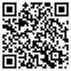 QR Code for Limo Scott in Woonsocket, RI 02895