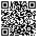QR Code for Lopco in Johnston, RI 02919
