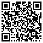 QR Code for Luk Bakery in Lincoln, RI 02865