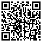 QR Code for Mcdonough CO in Cranston, RI 02910