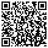 QR Code for Eagle Run Condo in Warwick, RI 02889