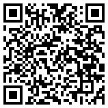 QR Code for Narkievich Frank & Ann in West Warwick, RI 02893