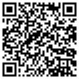 QR Code for Ocean State Body Builders in Johnston, RI 02919