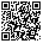 QR Code for R & Y Shop in Johnston, RI 02919
