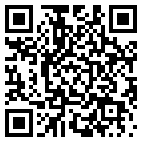 QR Code for Re Max in Westerly, RI 02891