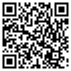 QR Code for Rhode Island Repair in Johnston, RI 02919