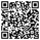 QR Code for Sally Beauty in Warwick, RI 02886