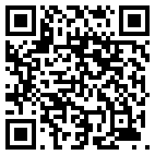 QR Code for Sebco Egg in Warwick, RI 02886