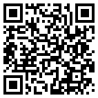 QR Code for Signs by Bob Cellular in Carolina, RI 02812
