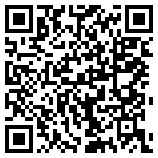 QR Code for Simplex Engine & Machine in Providence, RI 02903