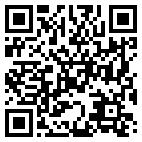 QR Code for Sofit Cycle in Warwick, RI 2886