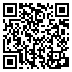 QR Code for Stolberger Inc in Central Falls, RI 02863